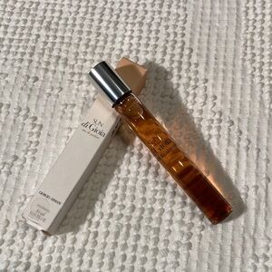 Giorgio Armani Sun di Gioia Perfume Rollerball